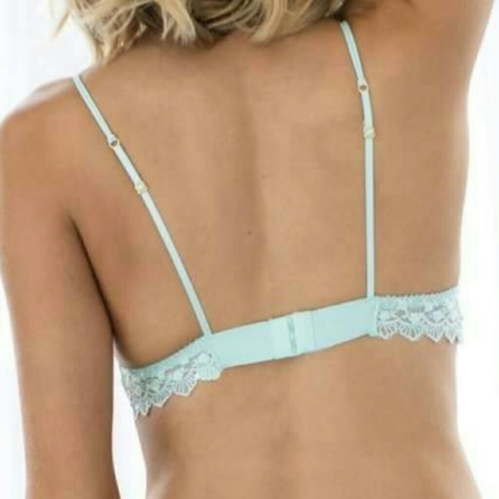 Bralette - Picture 2 of 3